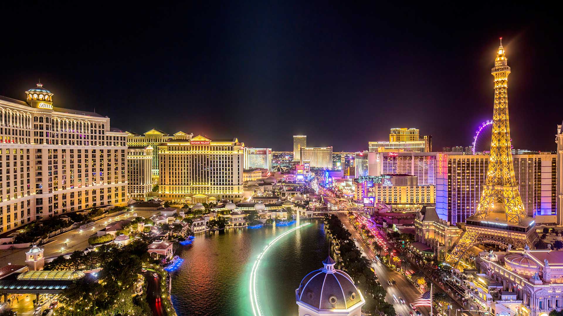 Cultural Tourism Community