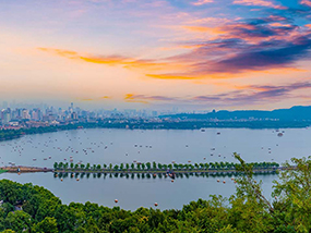 Cultural Tourism Community